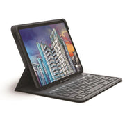 ZAGG 103010812 Messenger Folio 2 Keyboard & Case for Apple iPad 10.9