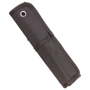Wheeler 24513Engineering Roll Pin Punch Set