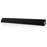 iLive ITB295B 37 in. Bluetooth Sound Bar / Tower Speaker
