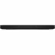 Lenovo ThinkPad L14 Gen 6 Laptop, 14