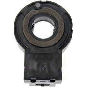 Dorman 601-175 Steering Wheel Position Sensor Direct Replacement for Cadillac Chevrolet GMC 2010-2014