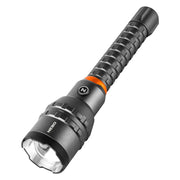 NEBO Neb-Flt-1043 Davinci 12,000-Lumen Rechargeable Flashlight