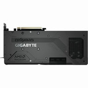 GIGABYTE Radeon RX 9070 XT Gaming OC 16G Graphics Card, 16GB GDDR6, PCIe 5.0, WINDFORCE Cooling, RGB Lighting, Dual BIOS