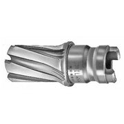 Milwaukee 49-57-1502 1-1/2 in. Quick Change Tang Drive Steel Hawg Cutte