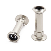 Signature Hardware 329450 6