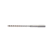 Milwaukee 48-20-7066 3/4 by 18-Inch SDS Bit