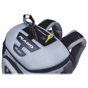 Plano Atlas Series Backpack Tackle Bag