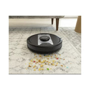 Shark RV2400WD IQ 2-in-1 Robot Vacuum and Mop with Matrix Clean Navigation
