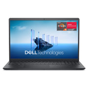 DELL DC15255-100 15.6
