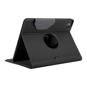 Targus THZ981GL VersaVu Classic Case for for iPad Air 13