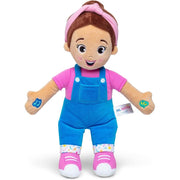 Ms Rachel 6072297 Official Speak & Sing Doll