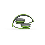 Beats by Dr. Dre Solo HD Sour Apple Green Wired On Ear Headphones MH7D2AM/A