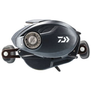 Daiwa Tatula Elite Baitcast Reel - Right - 8.1:1
