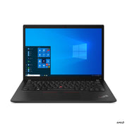 LENOVO 20XH005DUS ThinkPad X13 Gen 2 13.3