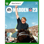 Electronic Arts Madden NFL 23 (Xbox SX)