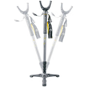 Vanguard VEO 2 Gunpod