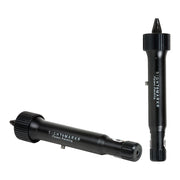 Sightmark SM39024 Triple Duty Universal Boresight
