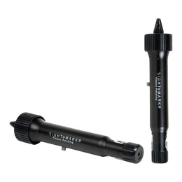Sightmark SM39024 Triple Duty Universal Boresight