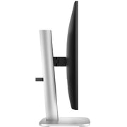HP Series 5 Pro 27 inch QHD IPS LED Monitor, 2560 x 1440 Resolution, 100 Hz Refresh Rate, 5 ms Response Time, Anti-Glare, Black