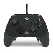 PowerA 1516954-01 FUSION Pro 2 Wired Controller for Xbox Series X|S Black/White