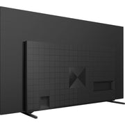 Sony 77