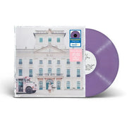 Atlantic Melanie Martinez K-12 - Pop LP, Violet Vinyl