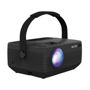 Core Innovations 150