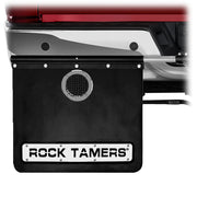 Rock Tamers Exhaust Outlets 2-Pack