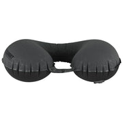 Sea to Summit Aeros Traveler Pillow