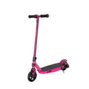Razor 13112161 Black Label E90 Electric Scooter - Pink