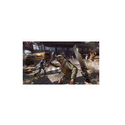 Square Enix Dying Light 2 Stay Human (Playstaion 5)