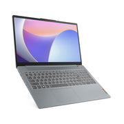 LENOVO 82X700EPUS IdeaPad Slim 3 15IRU8 15.6