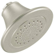 Moen S6312BN Icon 5-7/8