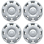 OXGORD WCHC-61531-16SL.NE 16