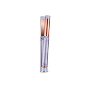 Conair CR400 Unbound Cordless Multi-Styler