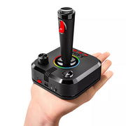 dreamGEAR Atari Gamestation Pro