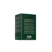 SheaMoisture 0722 Complete Beard Styling Set - Maracuja & Shea Oils