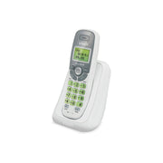 VTech CS6114 DECT 6.0 Cordless Phone with Caller ID