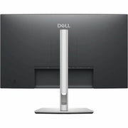 Dell P2725D Pro Plus 27