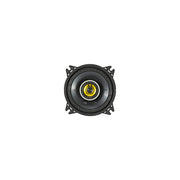 Kicker CS Series 4