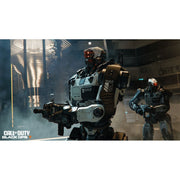 Activision Call of Duty: Black Ops 7 (PlayStation 5)