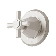 1HDL VOL CNTL TRIM LH *ELITA BN