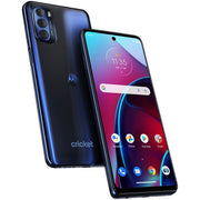 Motorola XT2211-1 Moto G Stylus 6.8