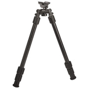 Caldwell Carbon Fibre Swivel Bipod - 11