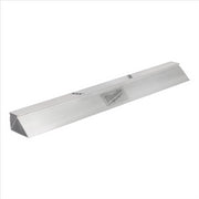 Milwaukee 48-38-2004 4 ft Screed Bar