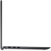 DELL PB16250-103 16
