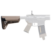 Magpul MOE SL-S Mil-Spec Carbine Stock - Flat Dark Earth