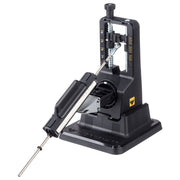 Work Sharp WSBCHPAJ Precision Adjust Knife Sharpener