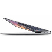 Apple MacBook Air MJVM2LL/A 11.6