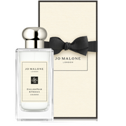 Jo Malone English Pear and Freesia Cologne 3.4 oz Cologne Spray